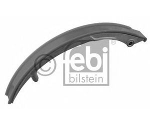 15493 FEBI 