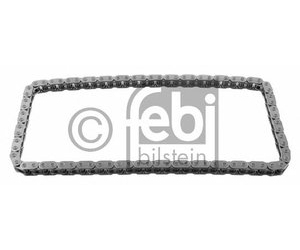 15550 FEBI 