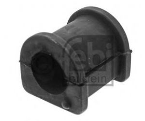 15620 FEBI 