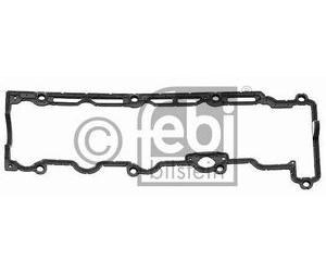 15679 FEBI 