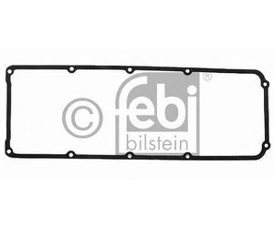 15826 FEBI 