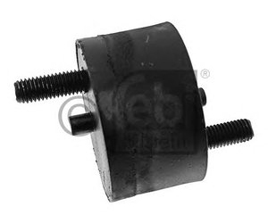 15917 FEBI 