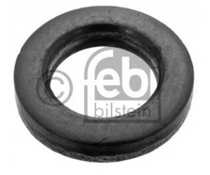 15926 FEBI 