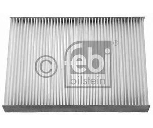 15939 FEBI 