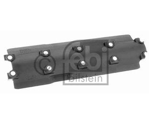 15948 FEBI 
