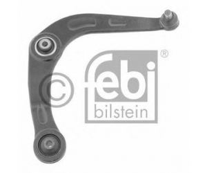 15951 FEBI 