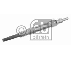 15959 FEBI 