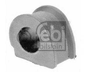 15986 FEBI 