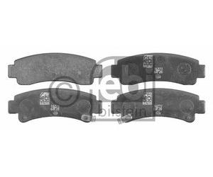 16270 FEBI 