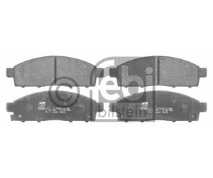16624 FEBI 