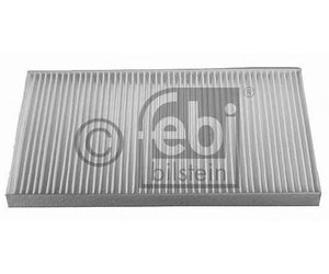 17264 FEBI 
