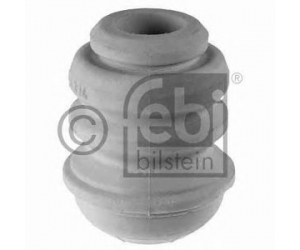 17288 FEBI 