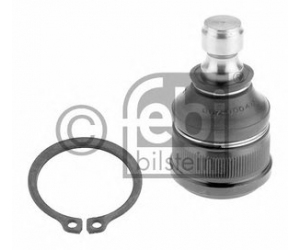 17631 FEBI 