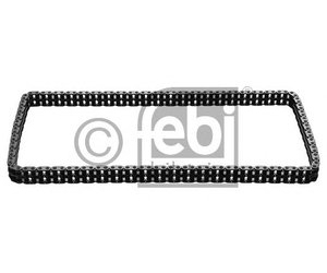 17655 FEBI 