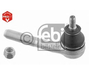 17753 FEBI 