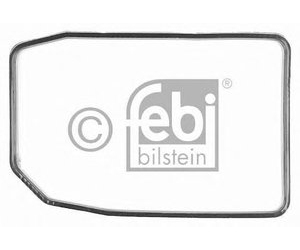 17782 FEBI 