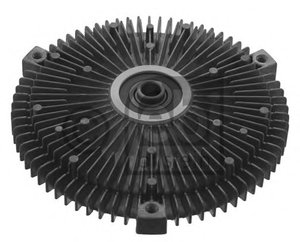 18007 FEBI 