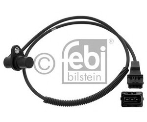 18163 FEBI 