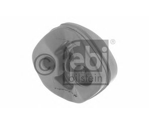 18269 FEBI 