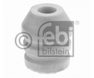 18365 FEBI 