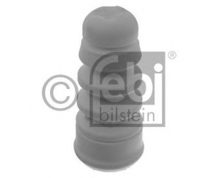 18378 FEBI 