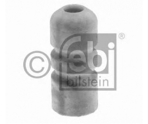 18386 FEBI 