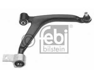 18425 FEBI 