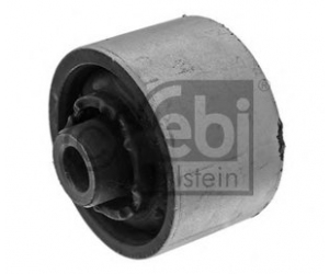 18492 FEBI 