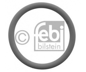 18768 FEBI 