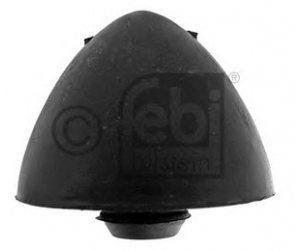 18866 FEBI 