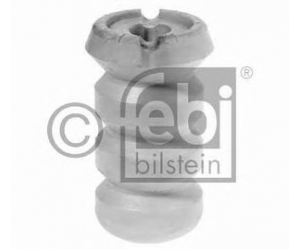 19618 FEBI 