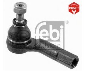 19812 FEBI 