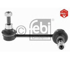 19866 FEBI 