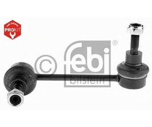 19867 FEBI 