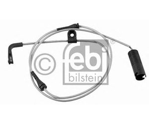 21072 FEBI 
