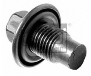 21096 FEBI 