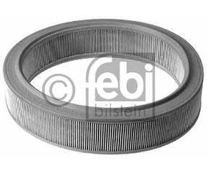 21110 FEBI 