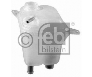 21190 FEBI 