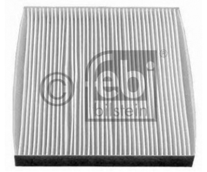 21359 FEBI 