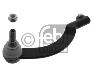 21493 FEBI 