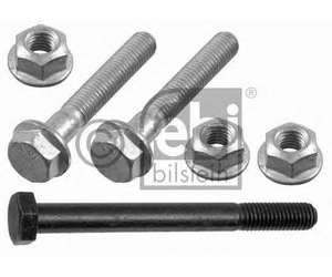 21503 FEBI 