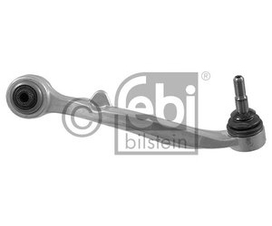21514 FEBI 