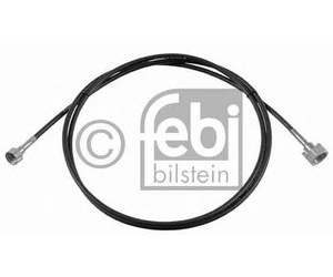21521 FEBI 