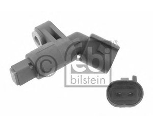 21582 FEBI 
