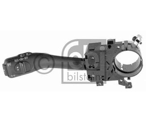 21594 FEBI 