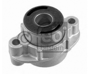 21655 FEBI 