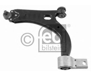 21681 FEBI 