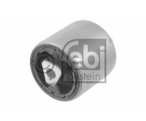 21735 FEBI 
