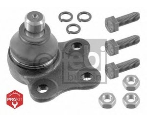 21781 FEBI 