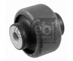 21852 FEBI 